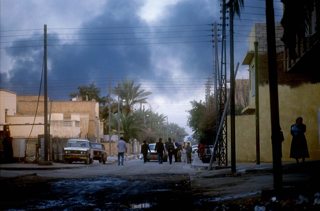 Iraq 1991_2_28 (x134).jpg