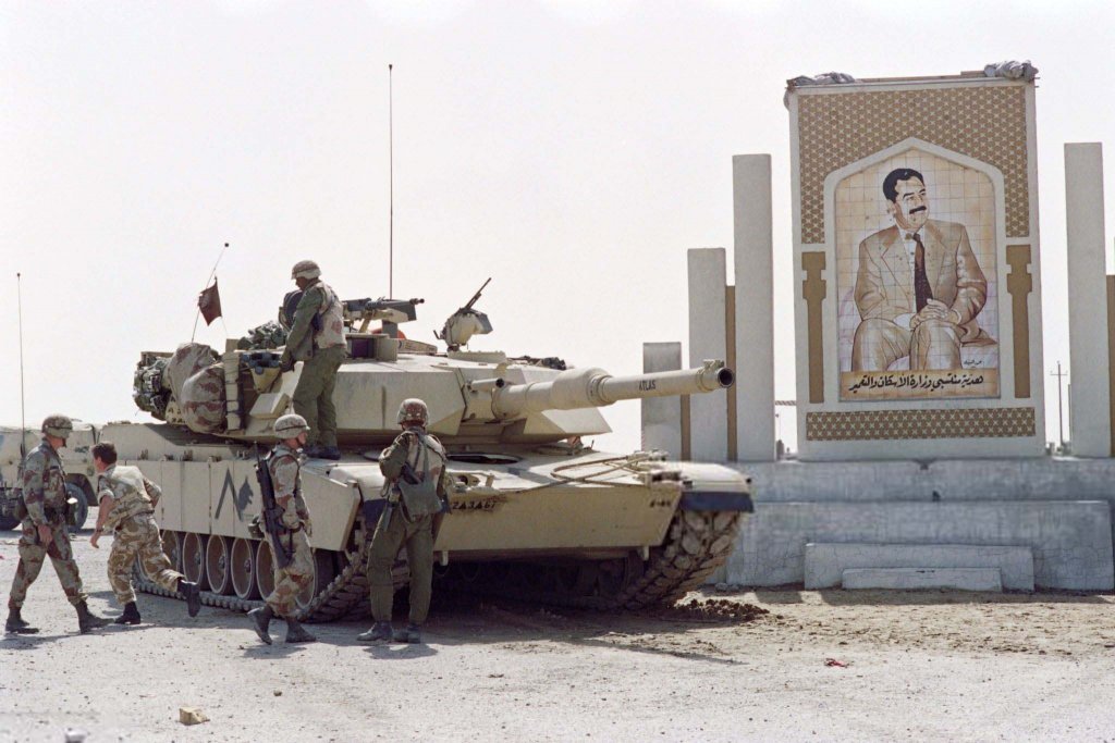 Iraq 1991_3_1 (x2).jpg