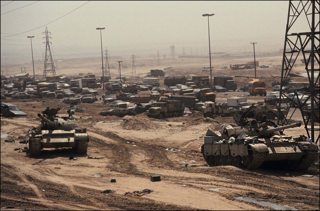 Iraq 1991_3_2 (x2).jpg