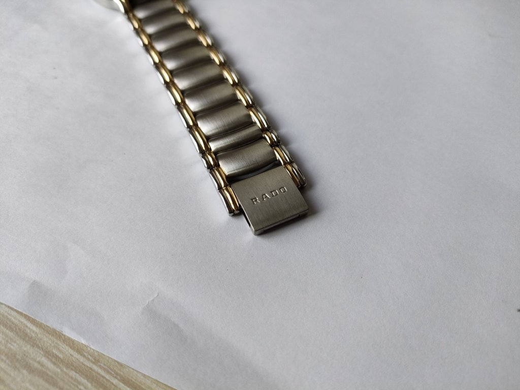 fd857e82accb64953dda.jpg