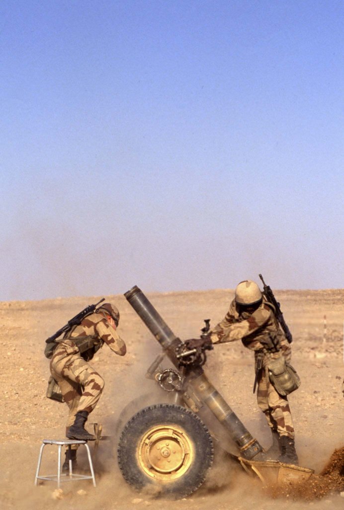 Iraq 1991_3_10 (x3).jpg