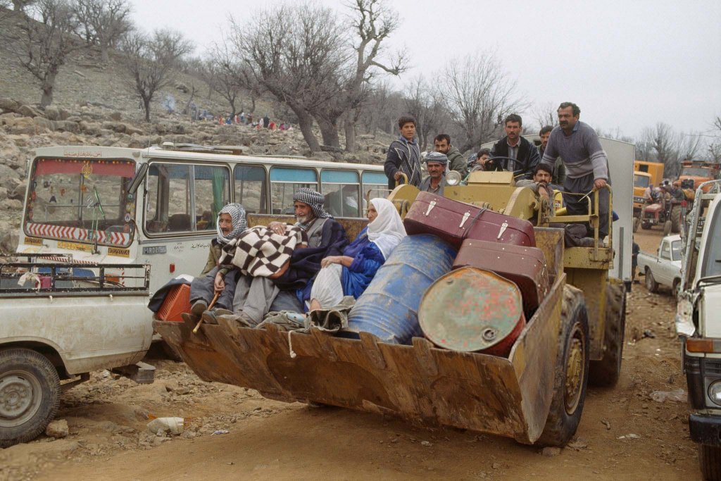 Iraq 1991_4_1 (x8).jpg