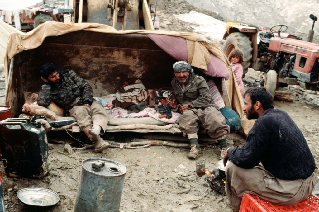 Iraq 1991_4_1 (x17).jpg