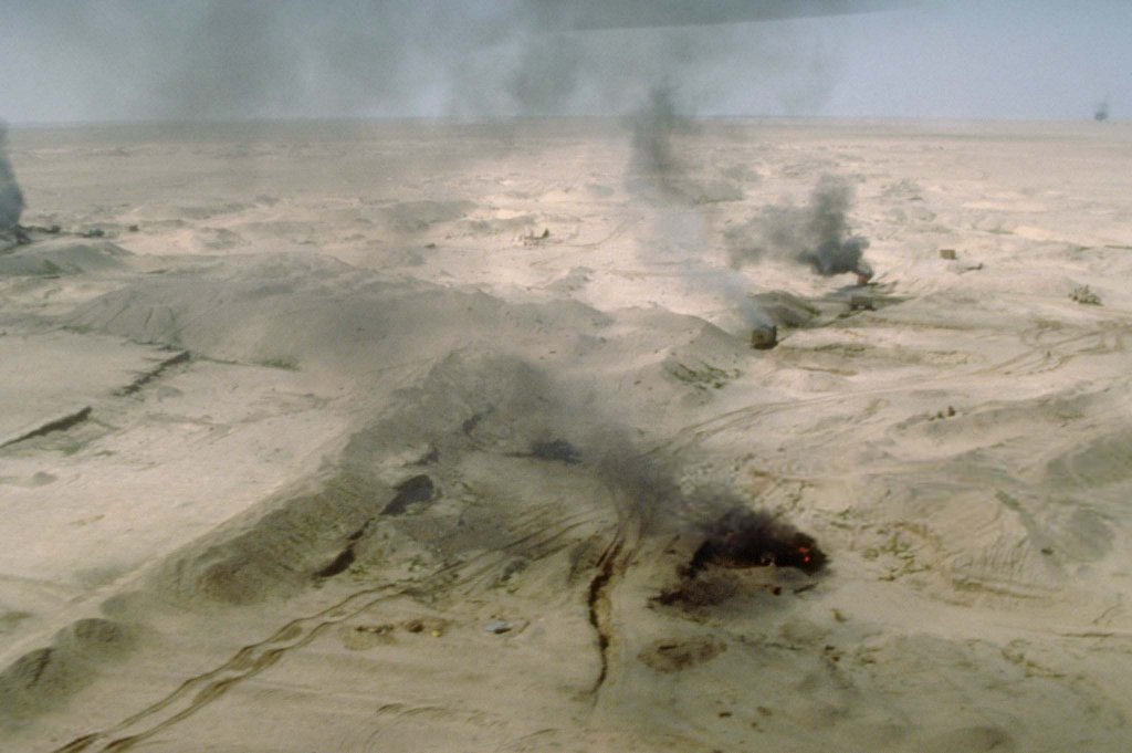 Iraq 1991_4_18 (x2).jpg