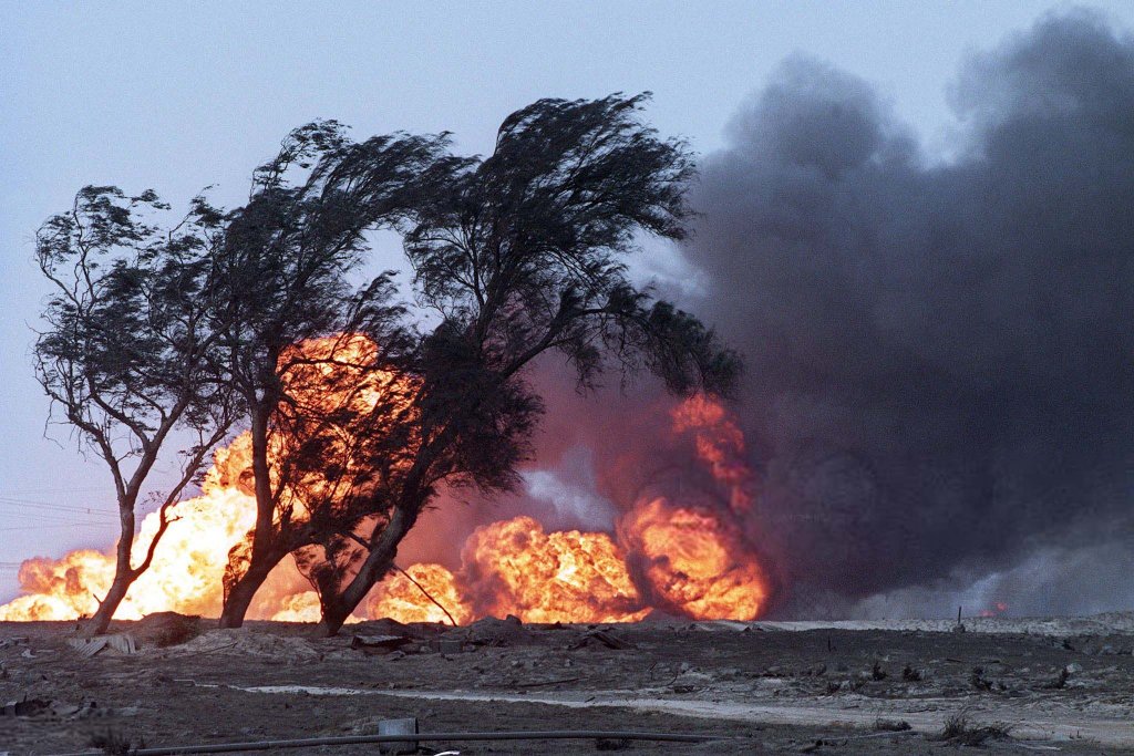 Iraq 1991_6_5 (x2).jpg