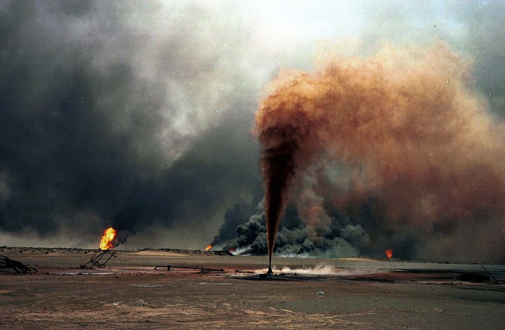 Iraq 1991_8_10 (x1).jpg