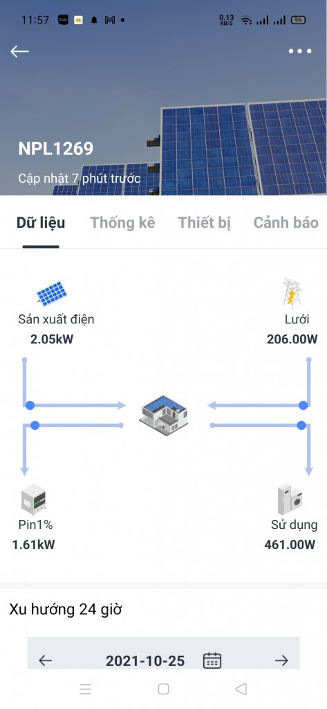 Screenshot_2021-10-25-11-57-19-01_55ef112fdffe44c65de534f40acb2de5.jpg
