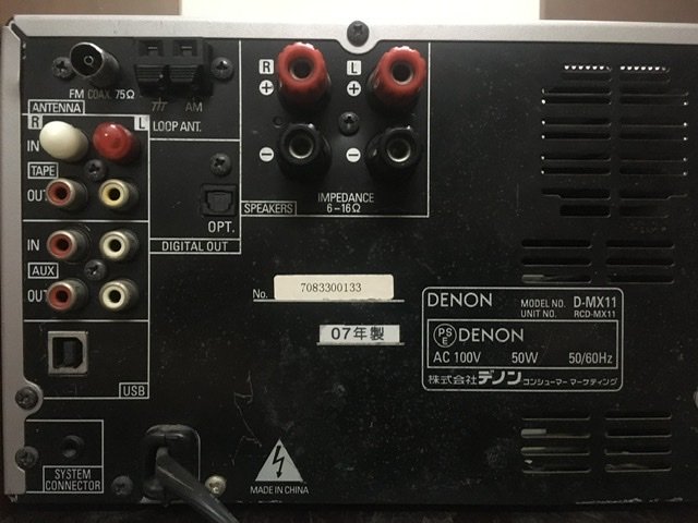 EF655C48-D6FF-45AA-B6F9-86E66EBF6B9D.jpeg