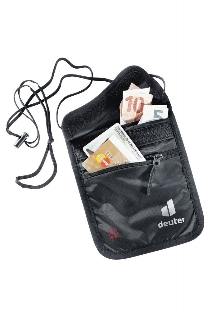 deuter-security-wallet-rfid-ii-block-black-1-926524.jpg