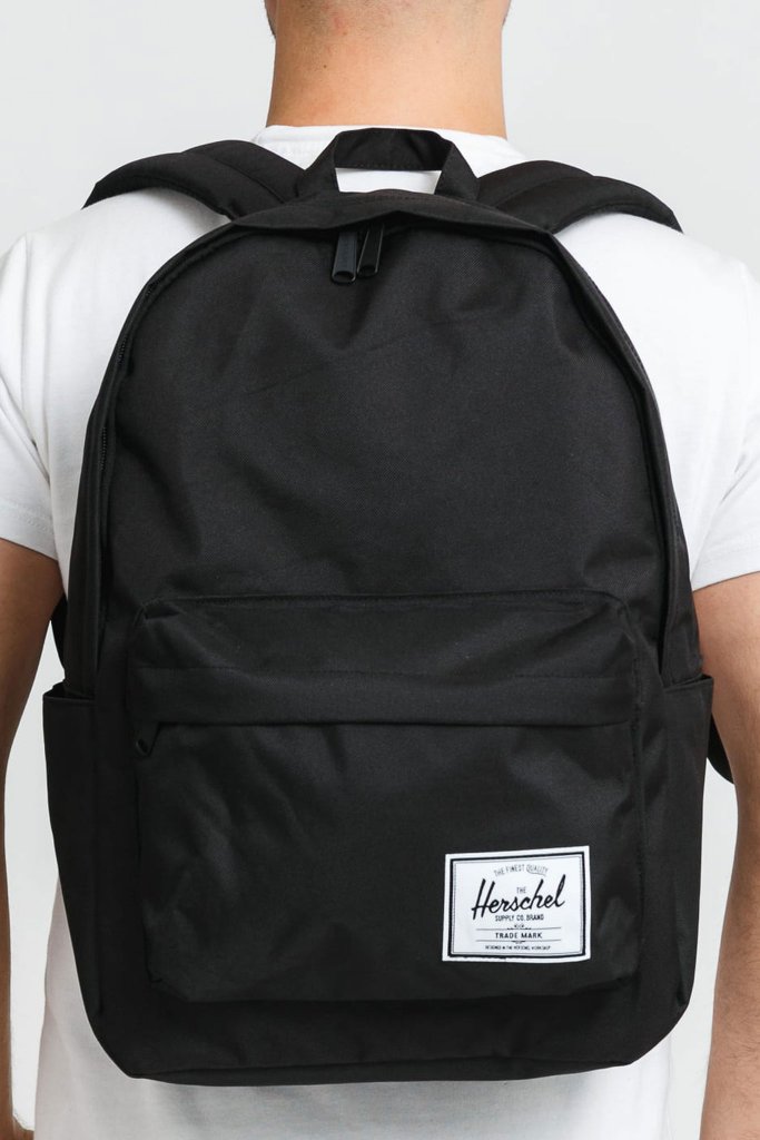 the-herschel-supply-co-classic-xl-eco-backpac-108814_4.jpg