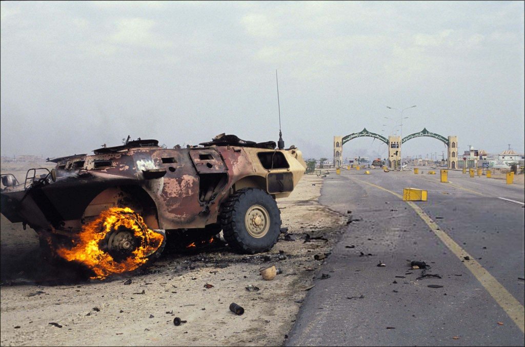 Iraq 1991_1_31 (1_3).jpg