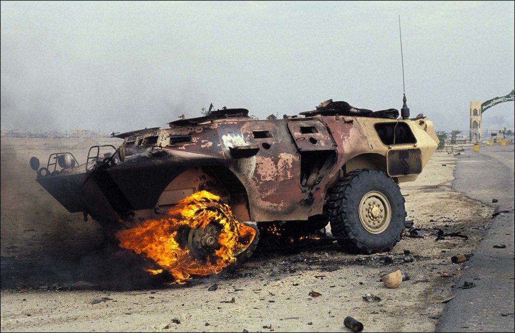 Iraq 1991_1_31 (1_4).jpg