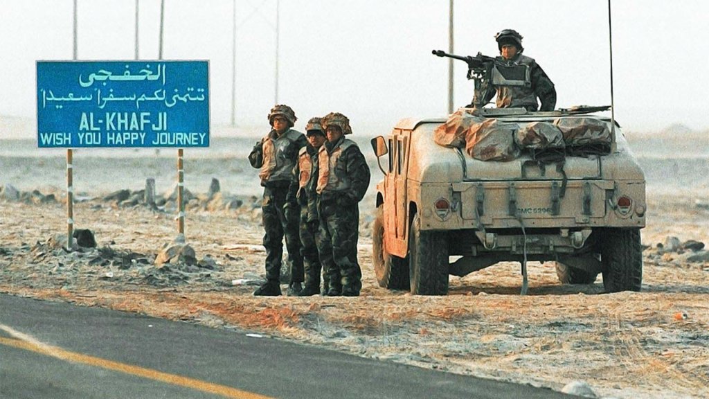 Iraq 1991_2_1 (1_1).jpg