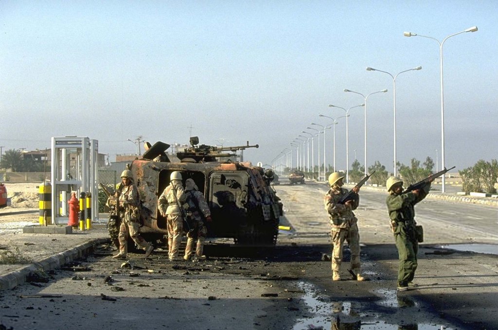 Iraq 1991_2_1 (1_6).jpg