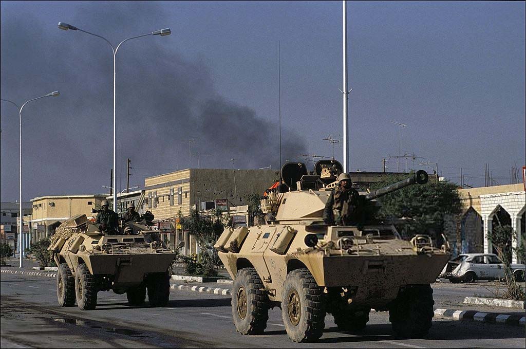 Iraq 1991_2_1 (1_29).jpg