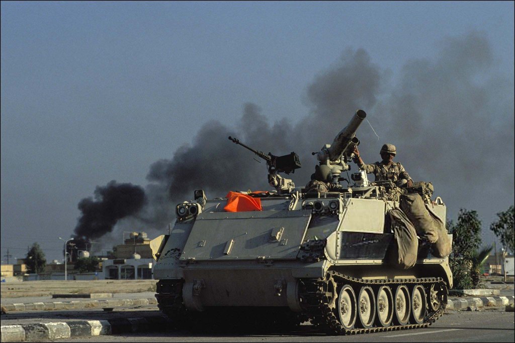 Iraq 1991_2_1 (1_30).jpg