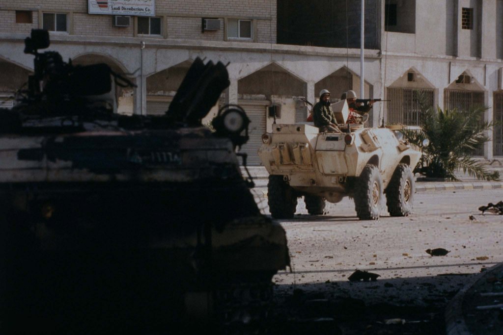 Iraq 1991_2_1 (1_51).jpg