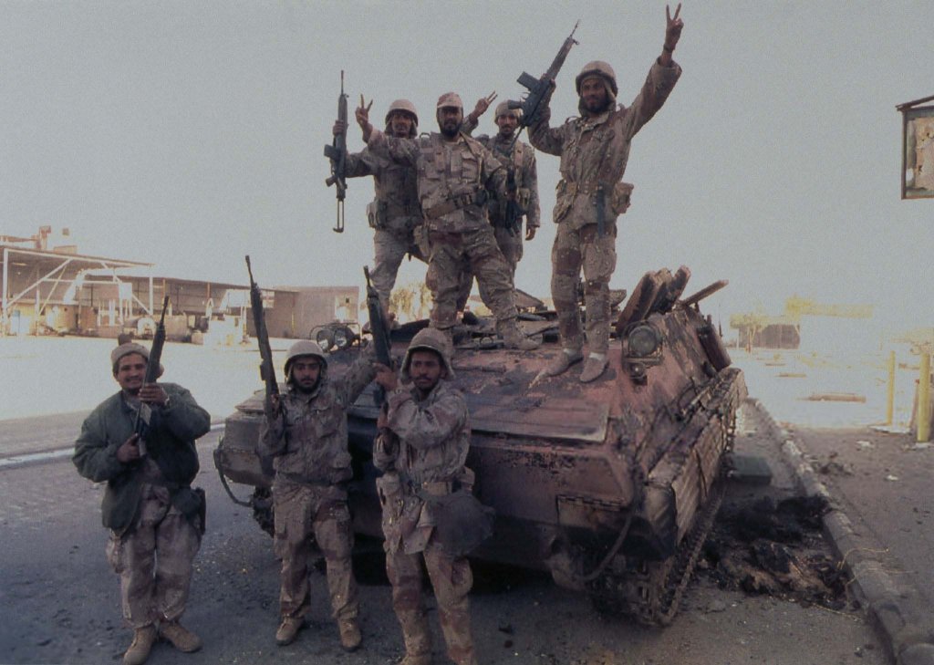 Iraq 1991_2_1 (1_53).jpg