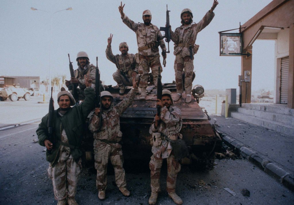 Iraq 1991_2_1 (1_54).jpg