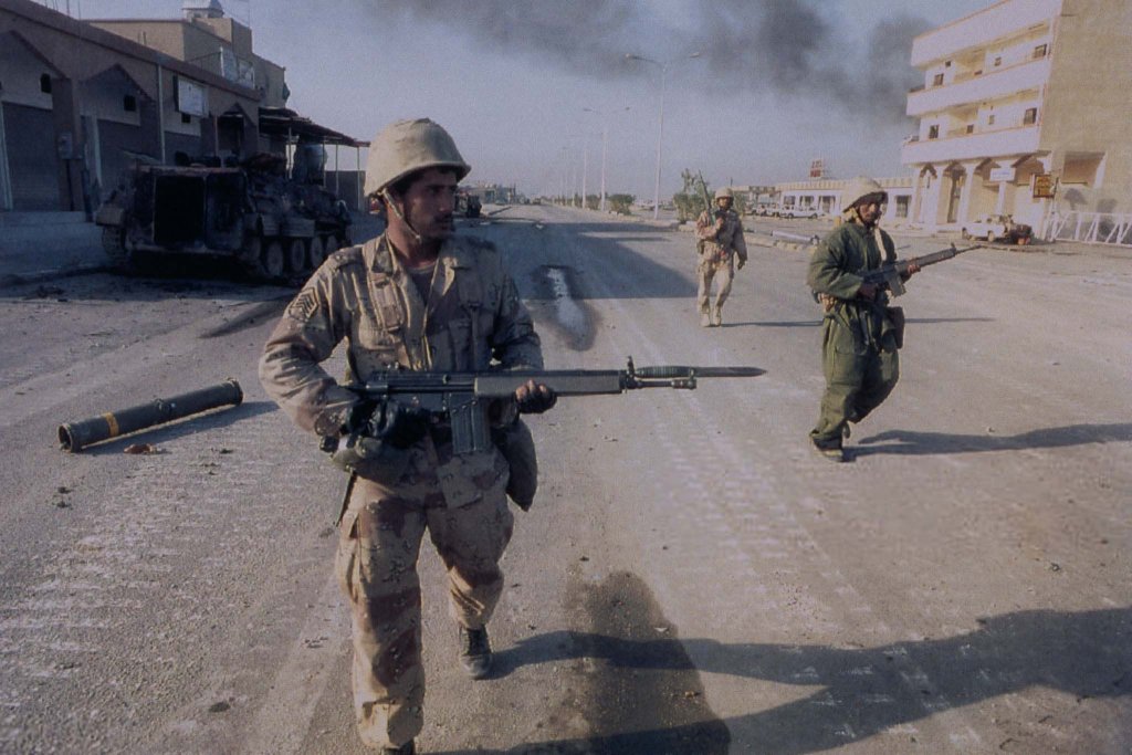 Iraq 1991_2_1 (1_56).jpg