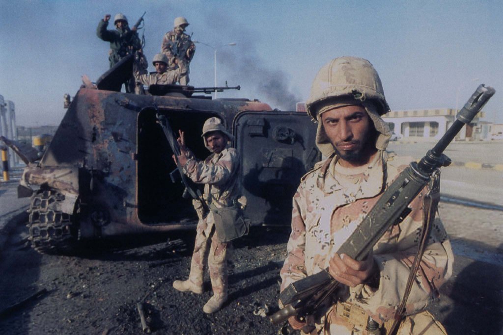 Iraq 1991_2_1 (1_58).jpg