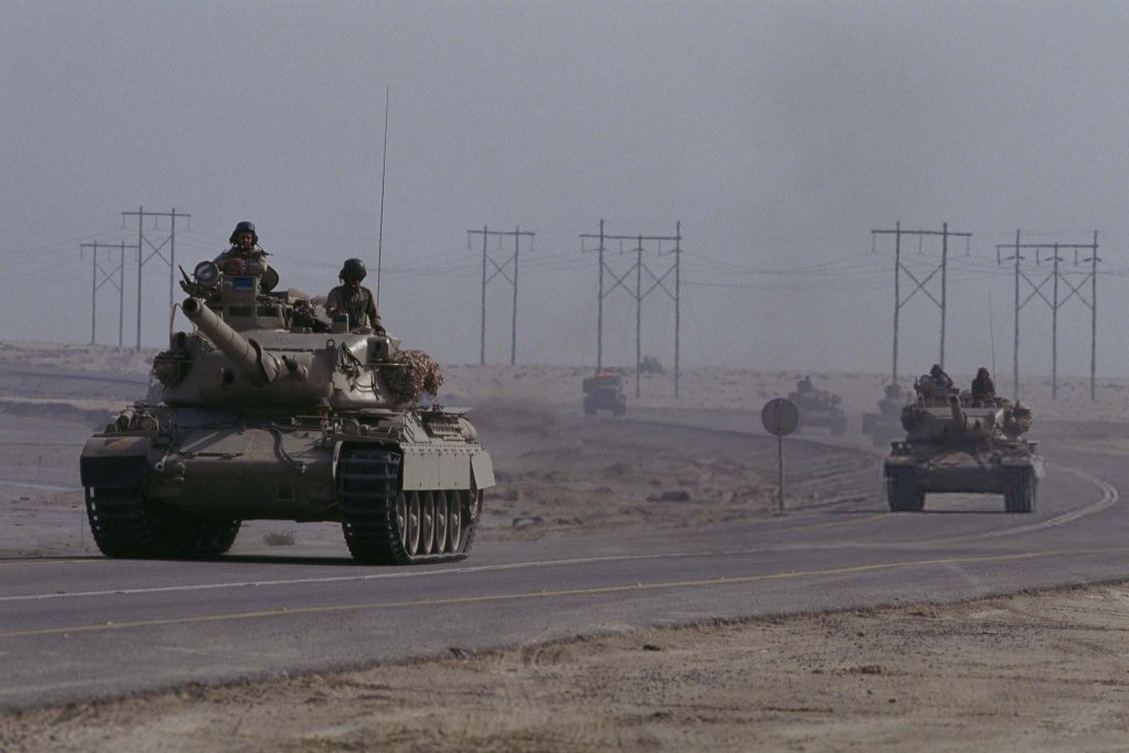 Iraq 1991_2_1 (1_60).jpg