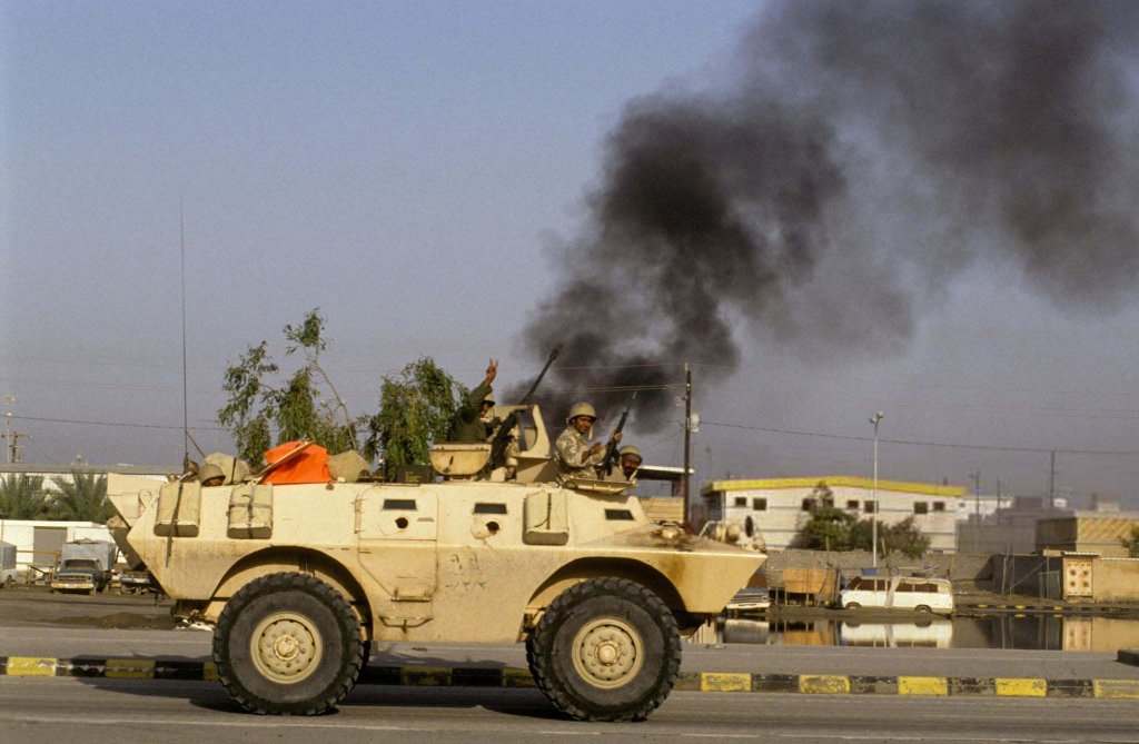 Iraq 1991_2_1 (1_69).jpg