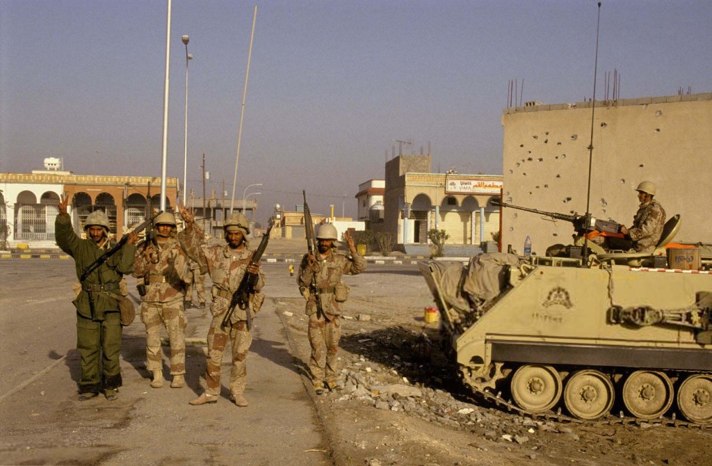 Iraq 1991_2_1 (1_74).jpg