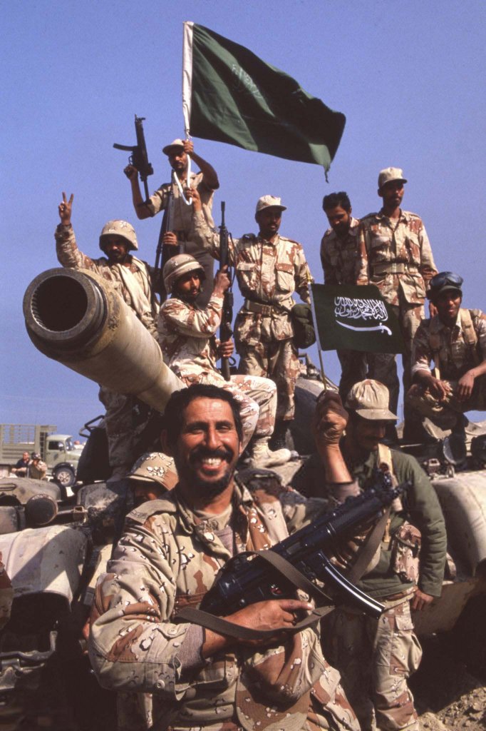 Iraq 1991_2_1 (1_77).jpg