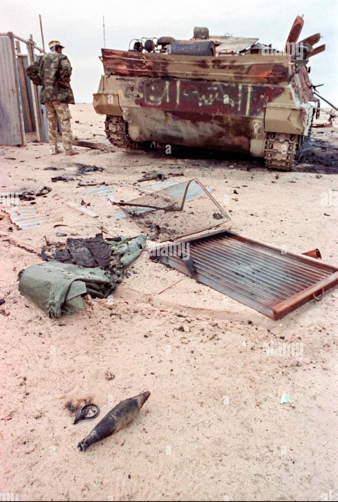 Iraq 1991_2_2 (1_1).jpg