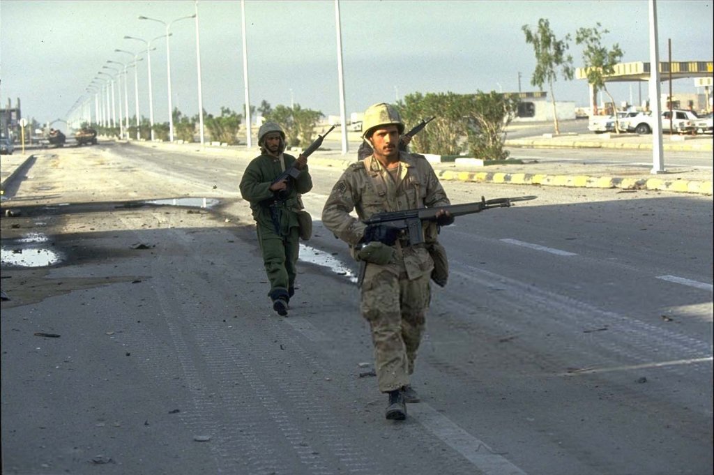 Iraq 1991_2_2 (1_39).jpg