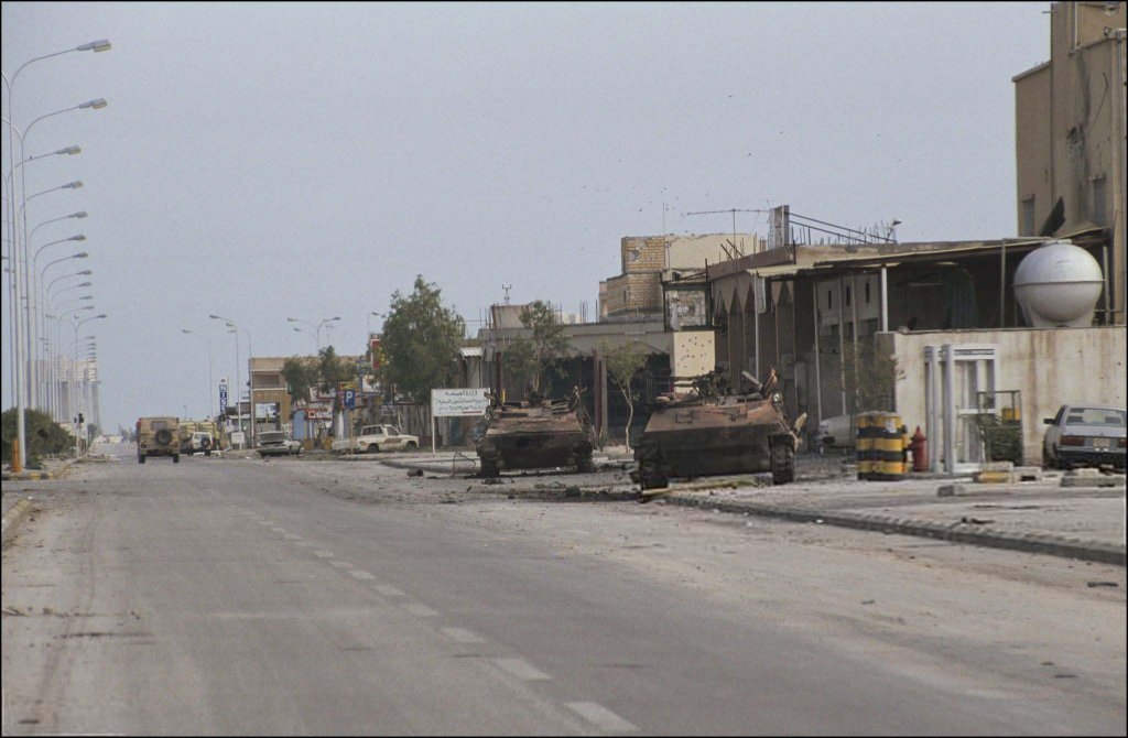 Iraq 1991_2_3 (1_1).jpg
