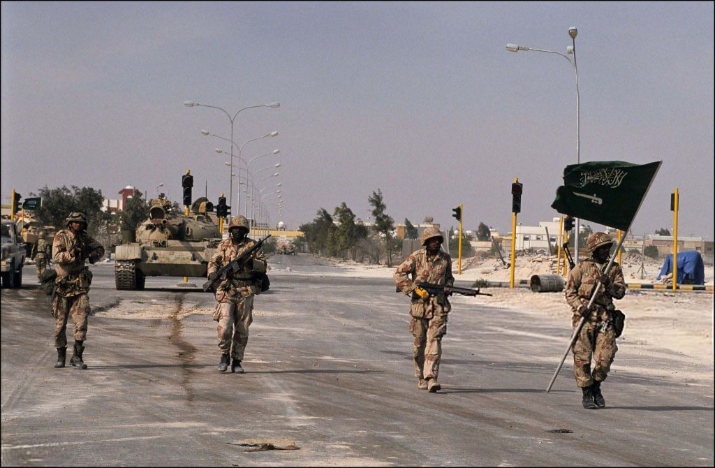 Iraq 1991_2_5 (1_23).jpg
