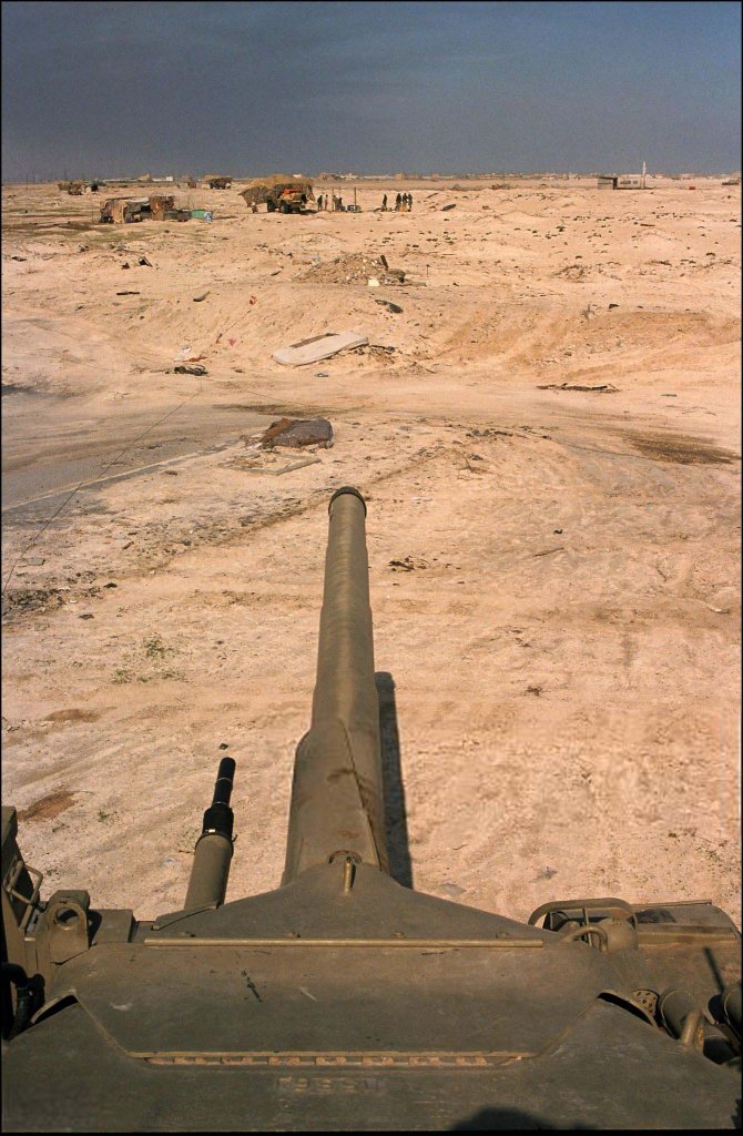 Iraq 1991_2_5 (1_24).jpg