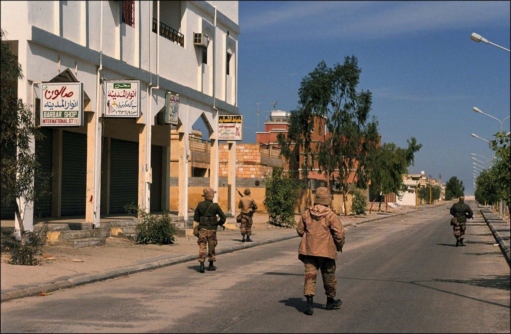 Iraq 1991_2_5 (1_32).jpg
