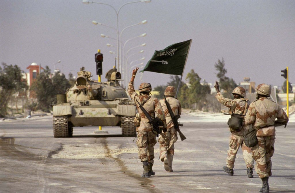 Iraq 1991_2_5 (1_73).jpg