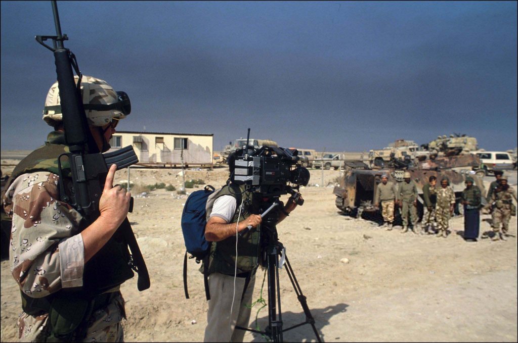 Iraq 1991_2_7 (1_2).jpg