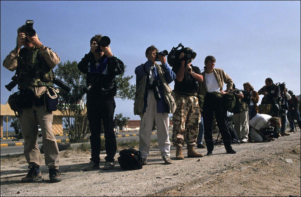Iraq 1991_2_7 (1_4).jpg