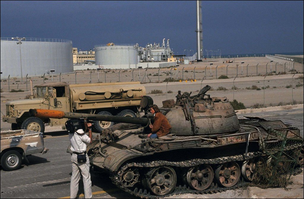 Iraq 1991_2_7 (1_6).jpg