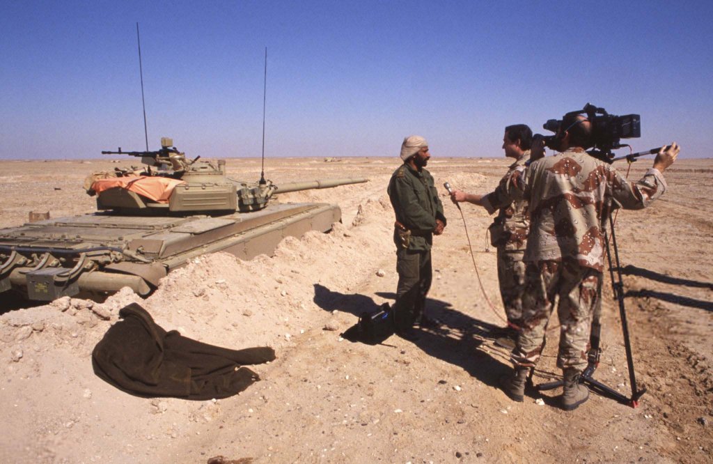 Iraq 1991_2_7 (1_82).jpg