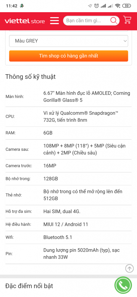 Screenshot_2021-10-28-11-42-11-613_com.android.chrome.png