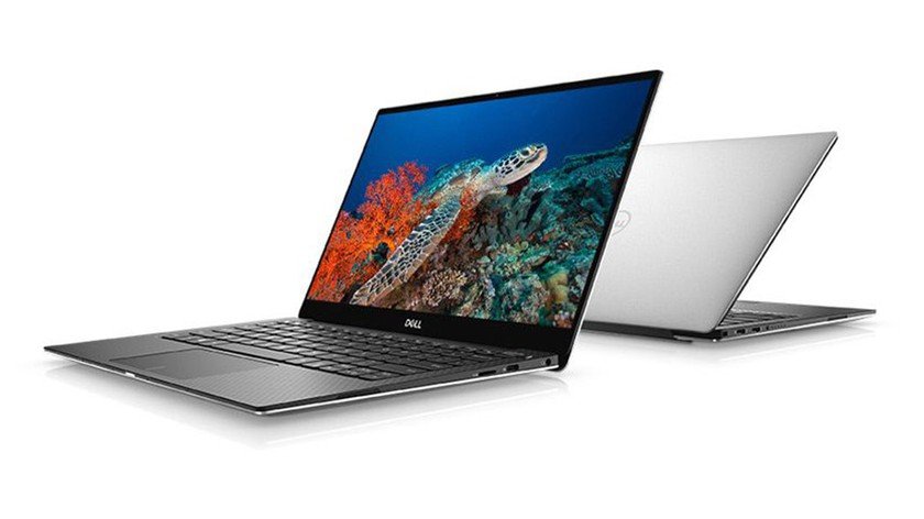 Dell xps 13.jpg