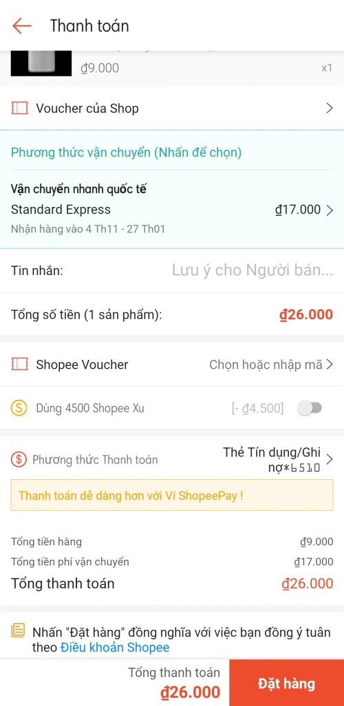 Screenshot_20211028-172535_Shopee.jpg