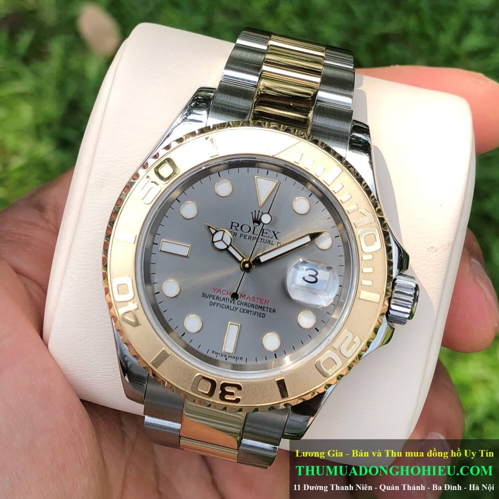 Dong-ho-Rolex-Yacht-Master-16623-Demi-vang-18k-Size-40mm-Nam-san-xuat-2003.jpg