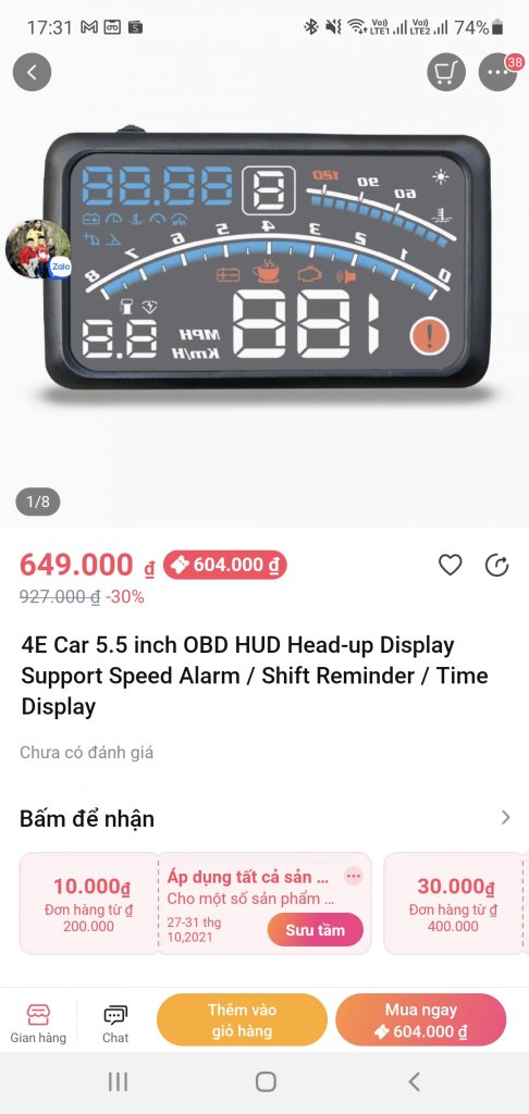 Screenshot_20211029-173128_Lazada.jpg