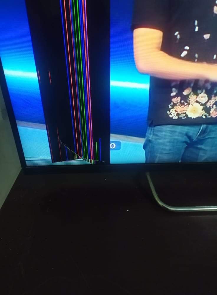 received_618505526261567.jpeg