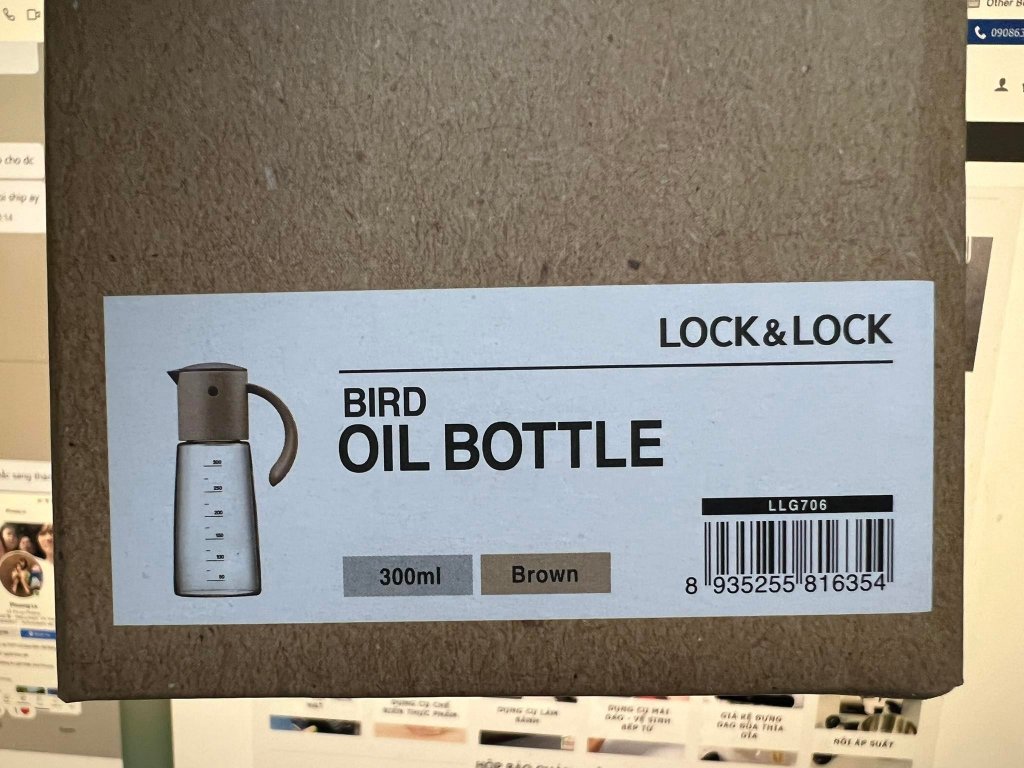 binh-dung-dau-nap-tu-dong-300ml-Bird-Oil-Bottle-Lock-n-Lock-LLG706-6.jpeg