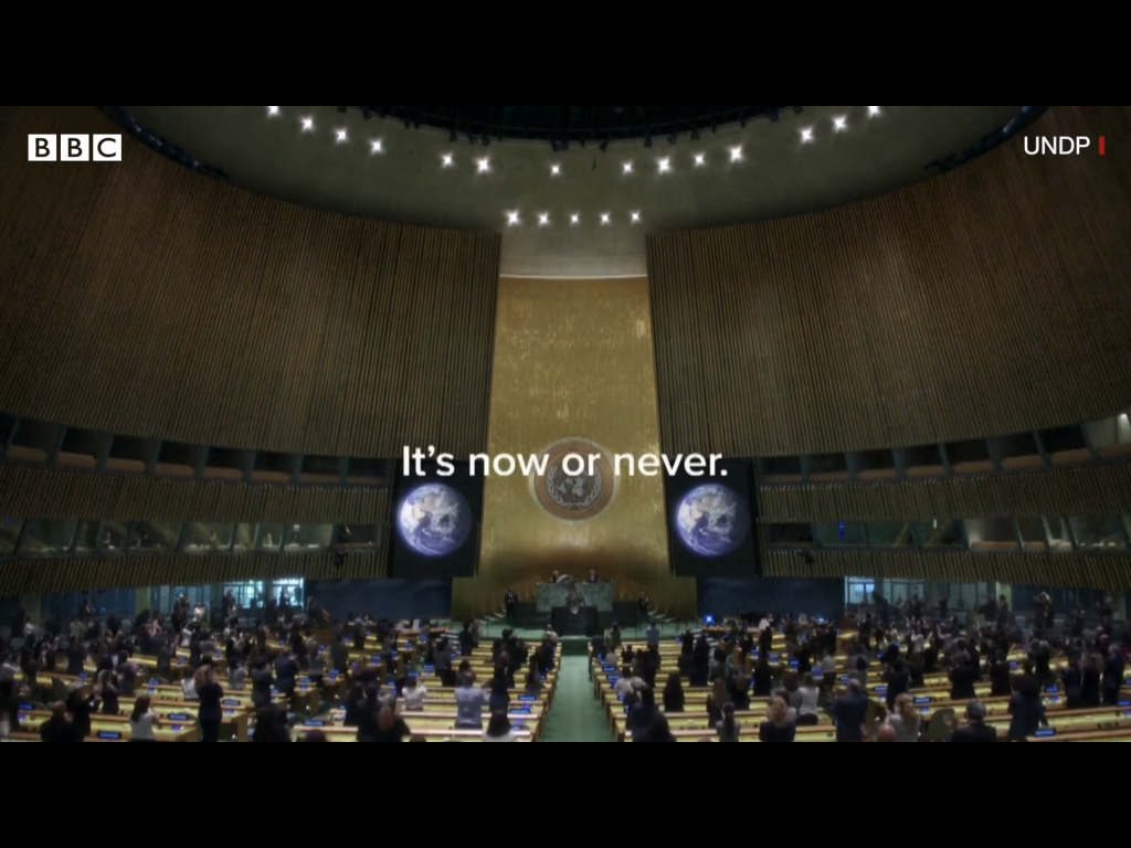 B3F97786-BFEA-4A3D-8C11-9868F645A569.png