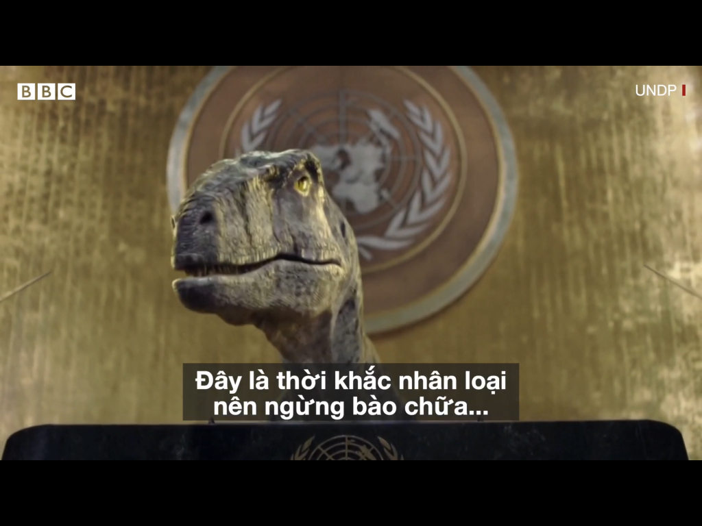 E3E27650-08A5-4D38-AF0F-1C66C239AC23.png
