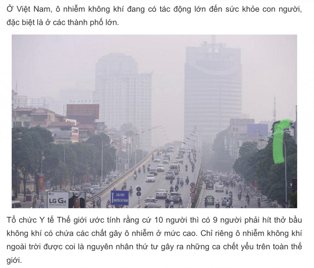 31674C40-0A45-48B9-9E67-B7B337614831.jpeg